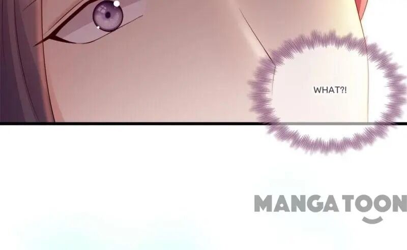 Chapter 70 - Image 8