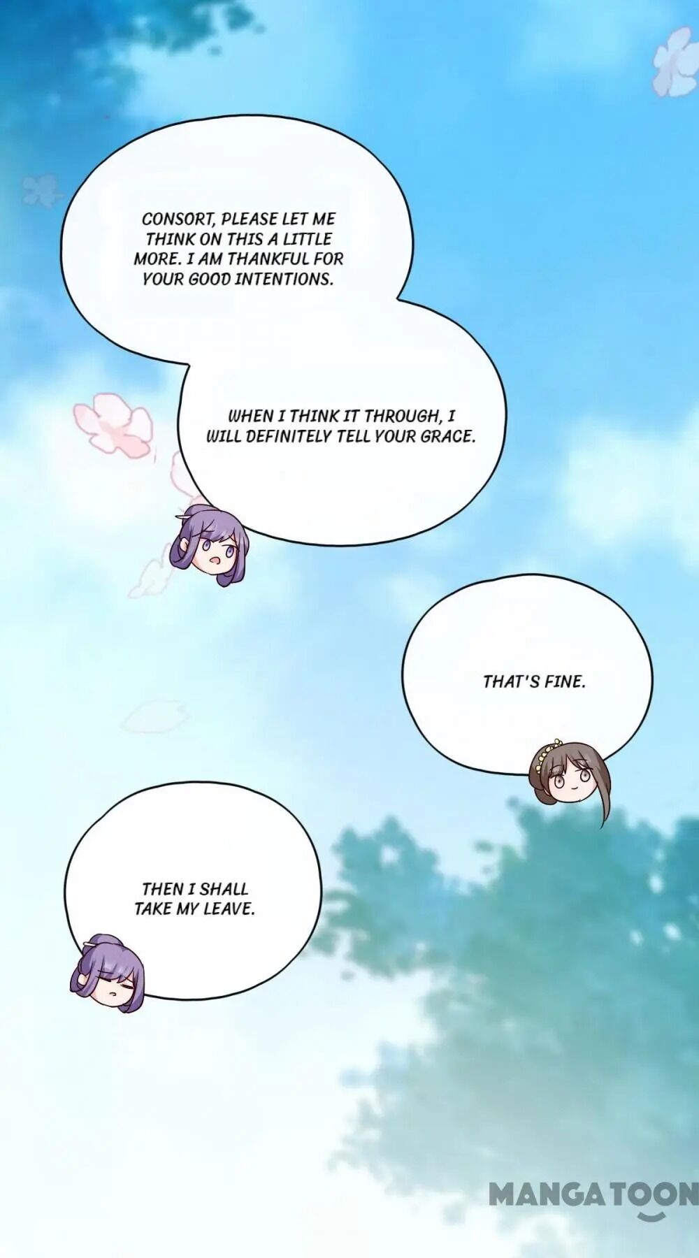 Chapter 71 - Image 10