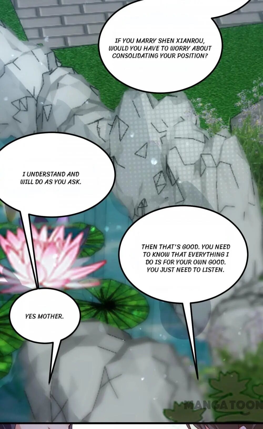 Chapter 71 - Image 19