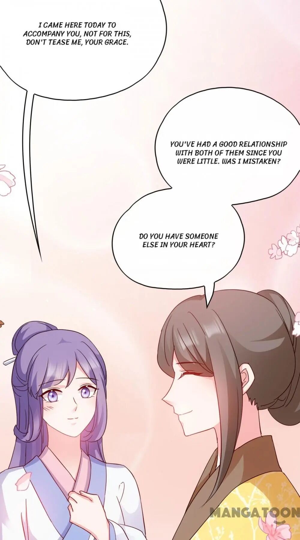 Chapter 71 - Image 2