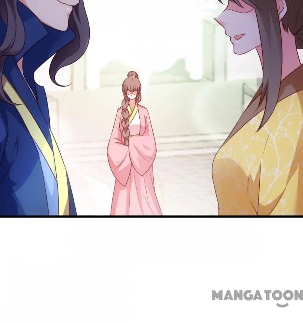 Chapter 71 - Image 20