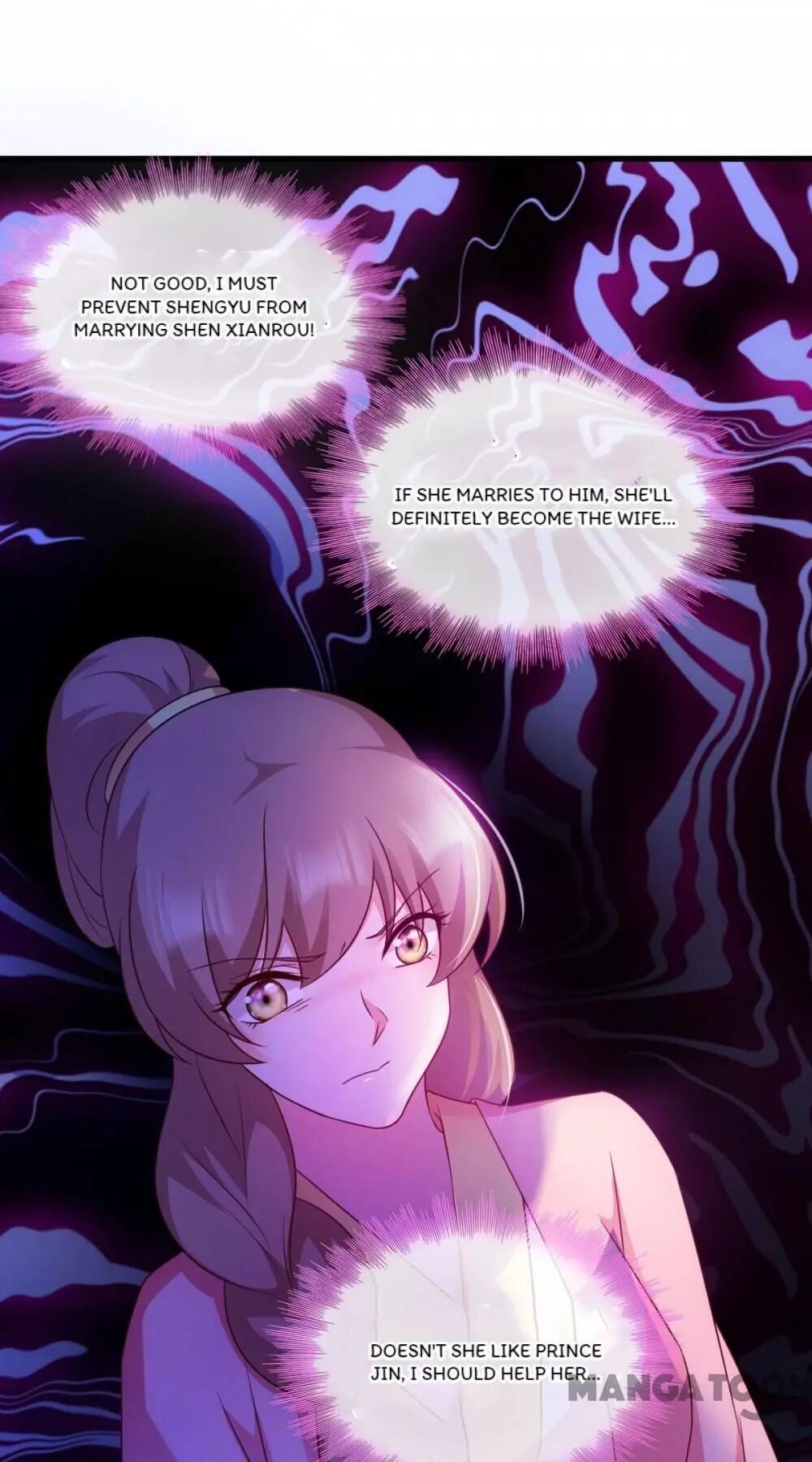 Chapter 71 - Image 21