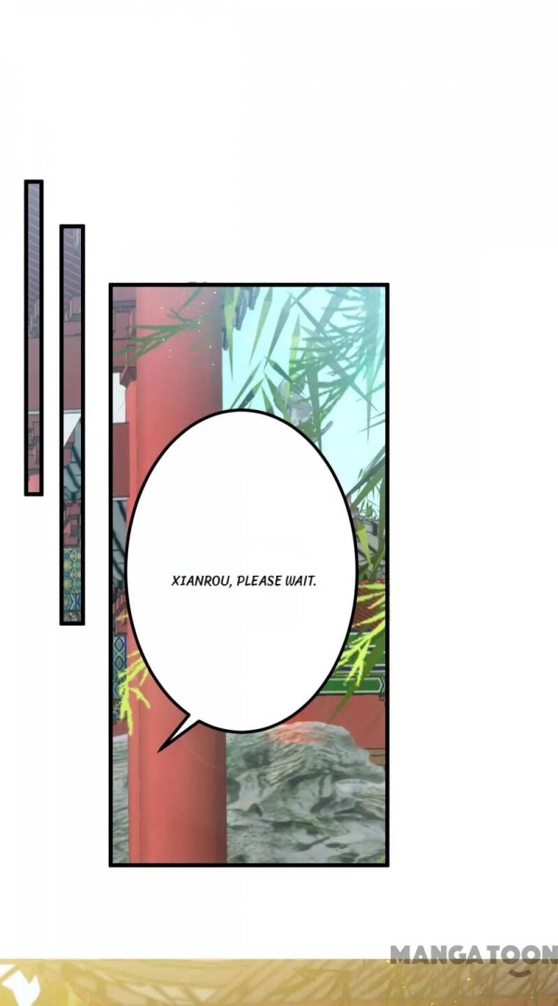 Chapter 71 - Image 23