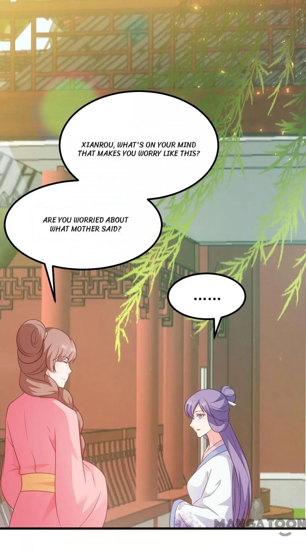 Chapter 71 - Image 24
