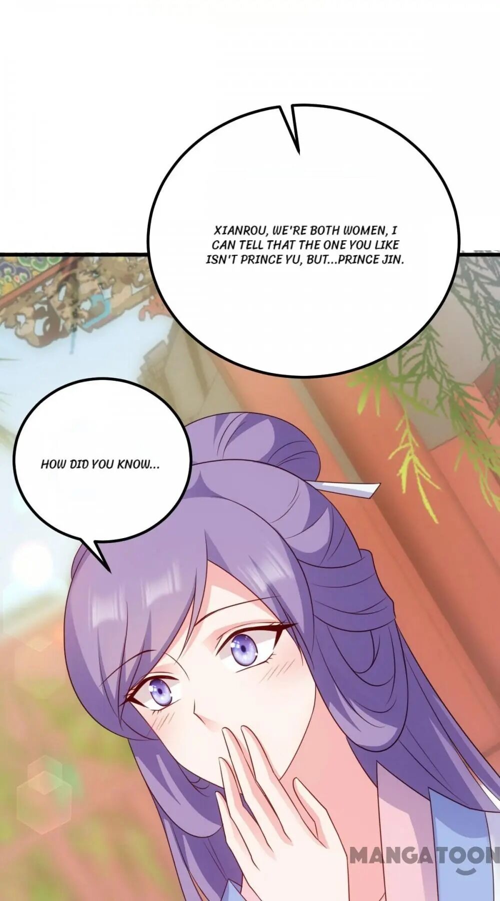 Chapter 71 - Image 26
