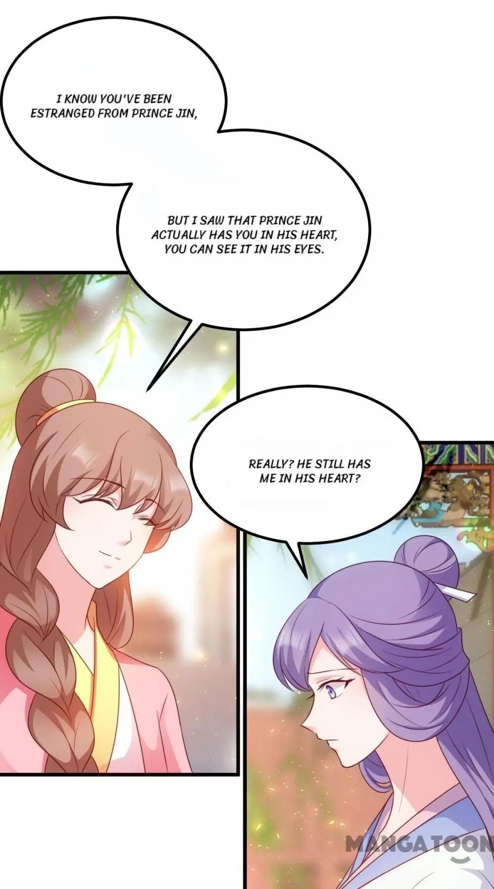 Chapter 71 - Image 28