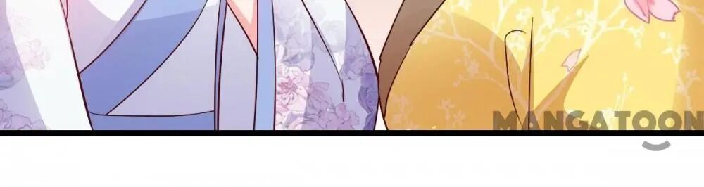 Chapter 71 - Image 3