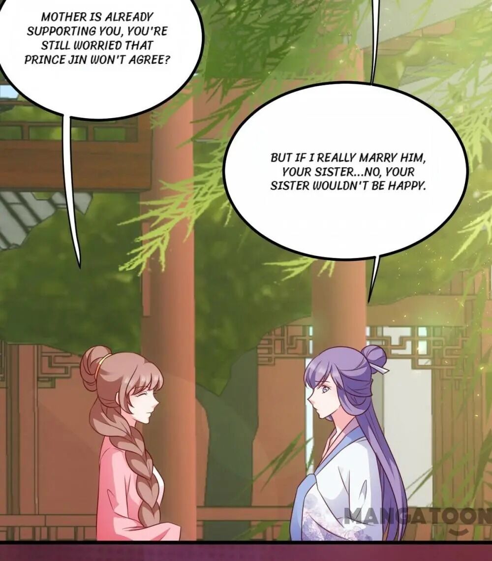 Chapter 71 - Image 31