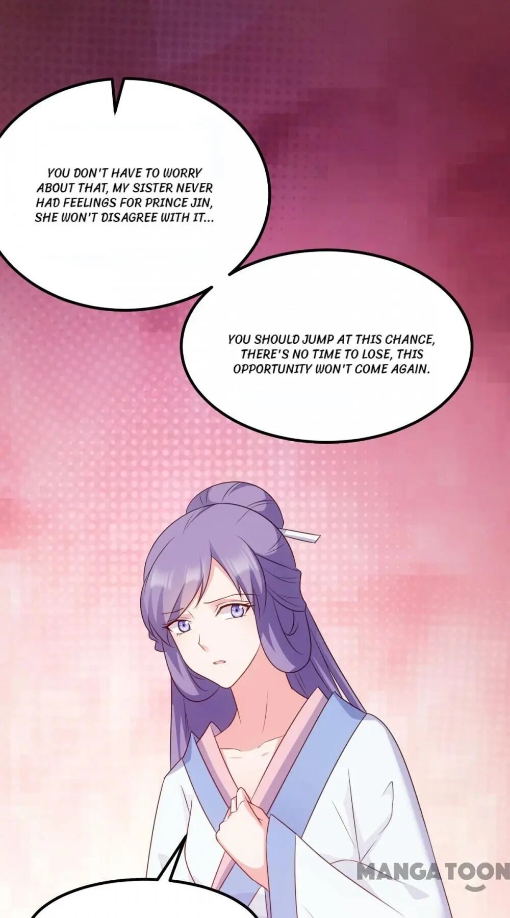Chapter 71 - Image 32