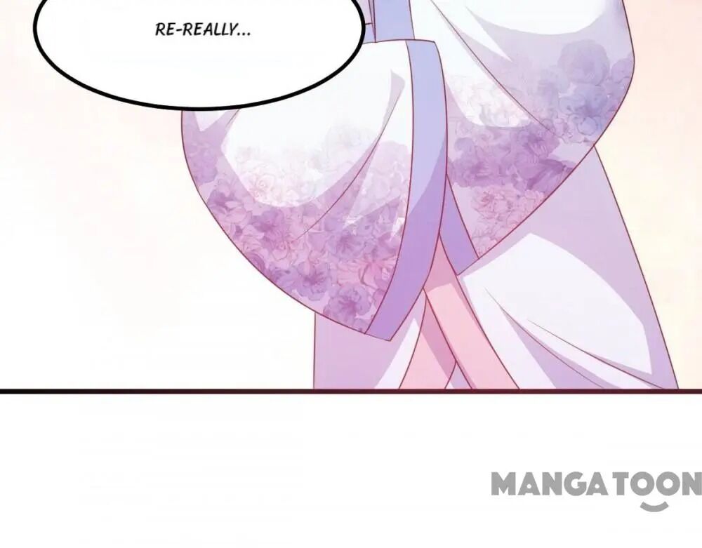 Chapter 71 - Image 33