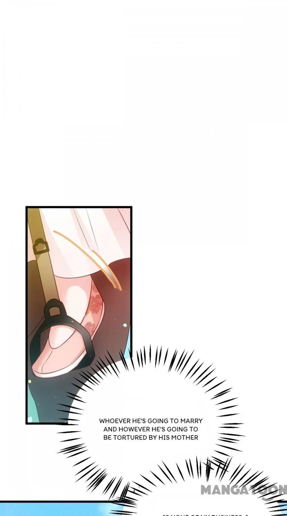 Chapter 71 - Image 36