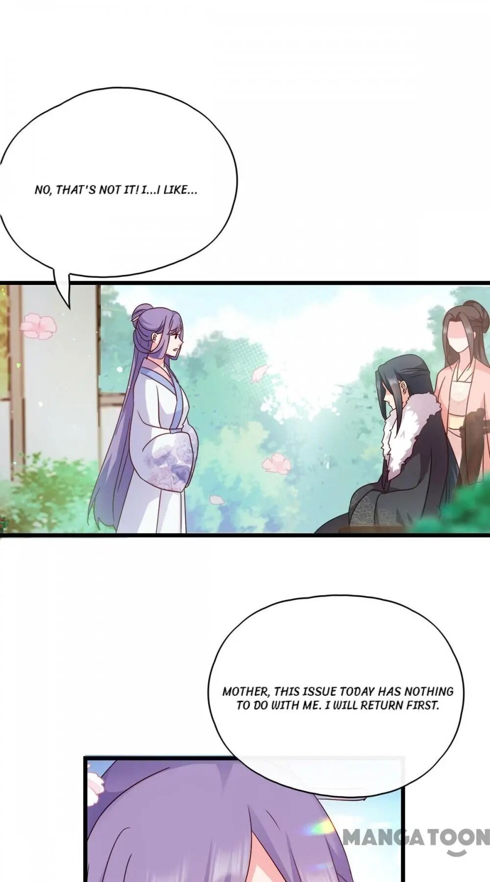 Chapter 71 - Image 4