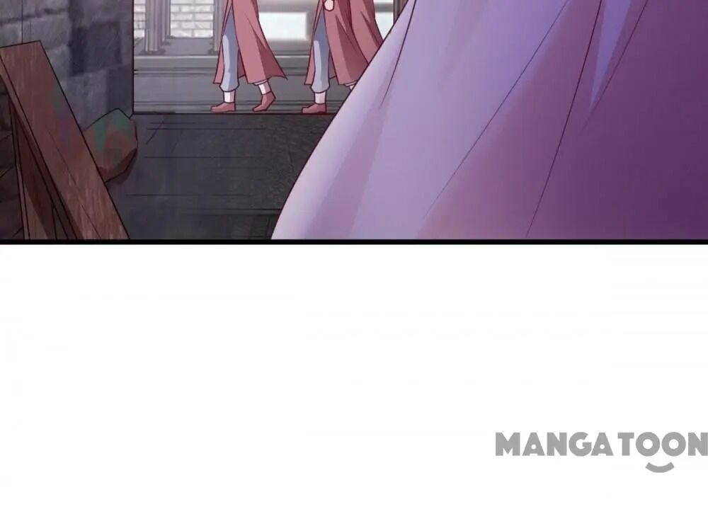 Chapter 71 - Image 47