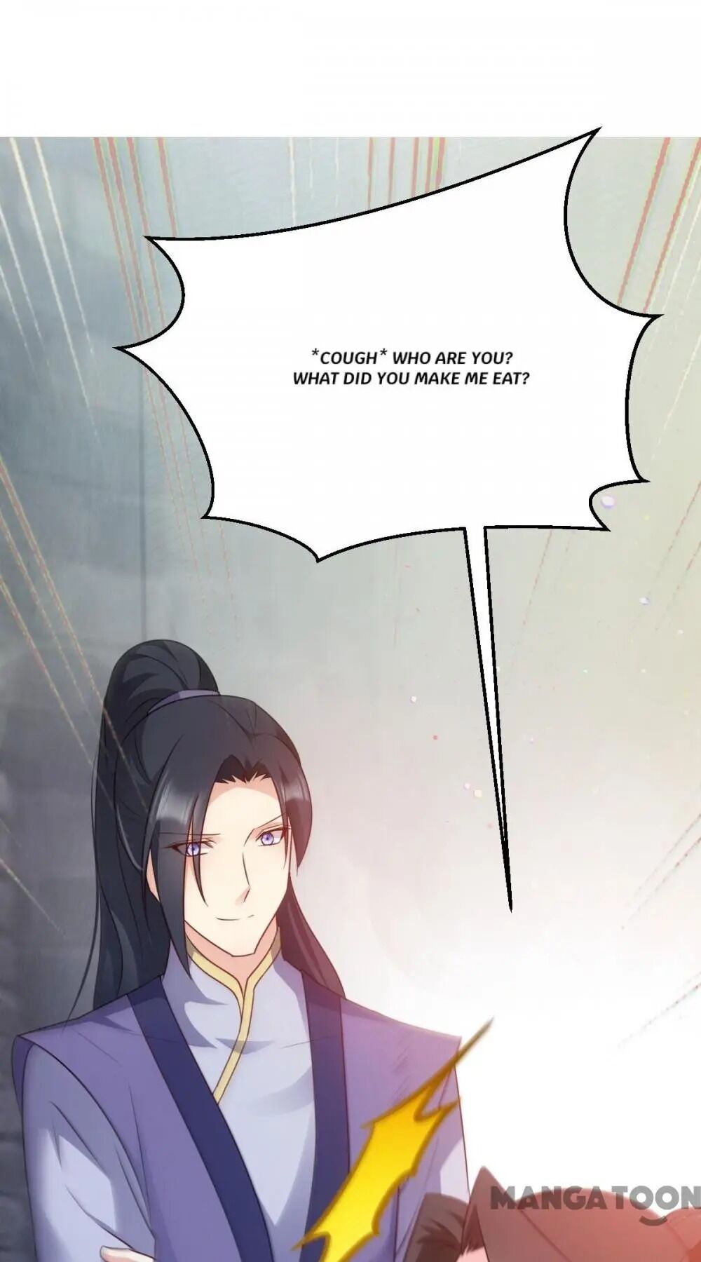 Chapter 71 - Image 53
