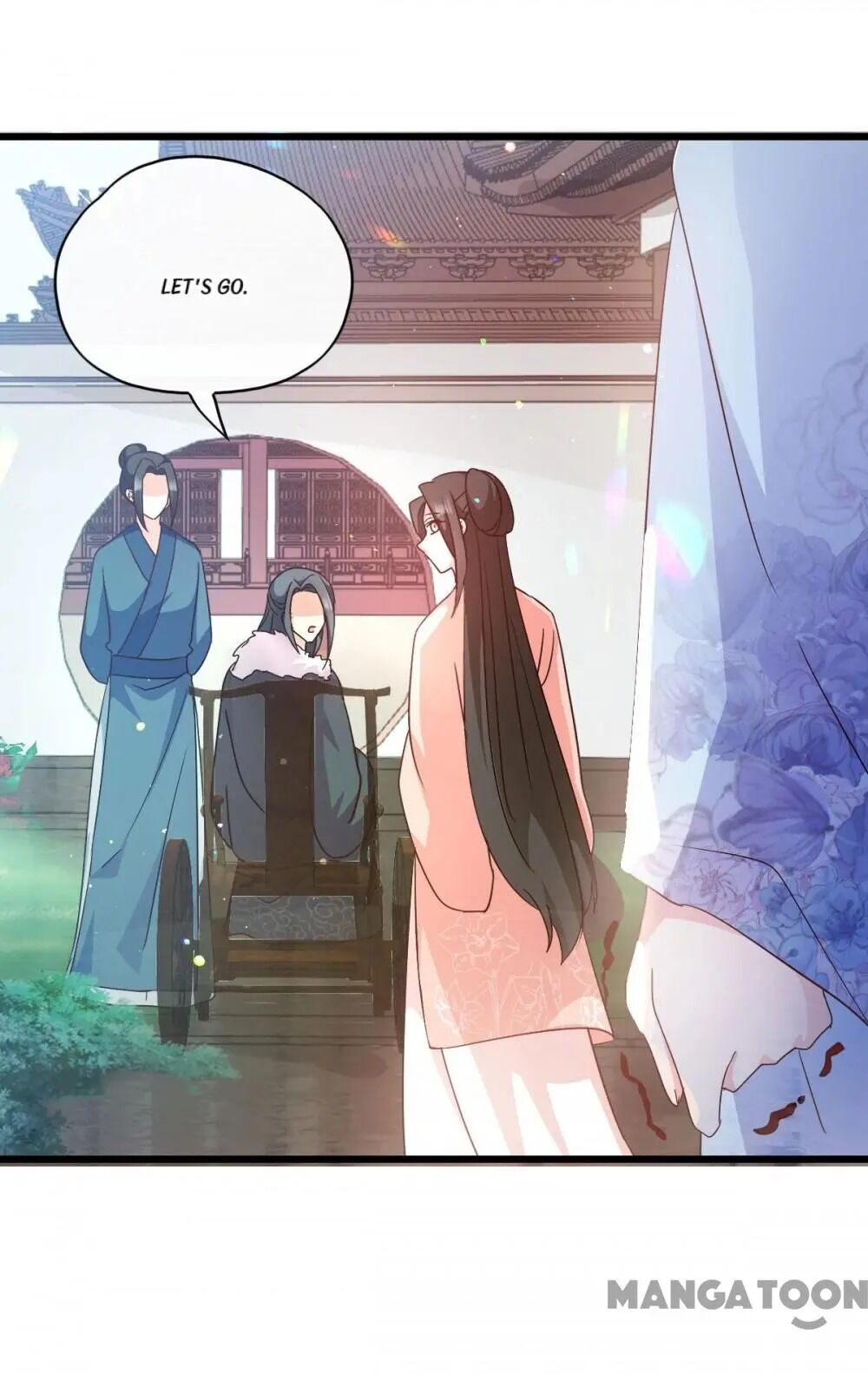 Chapter 71 - Image 6