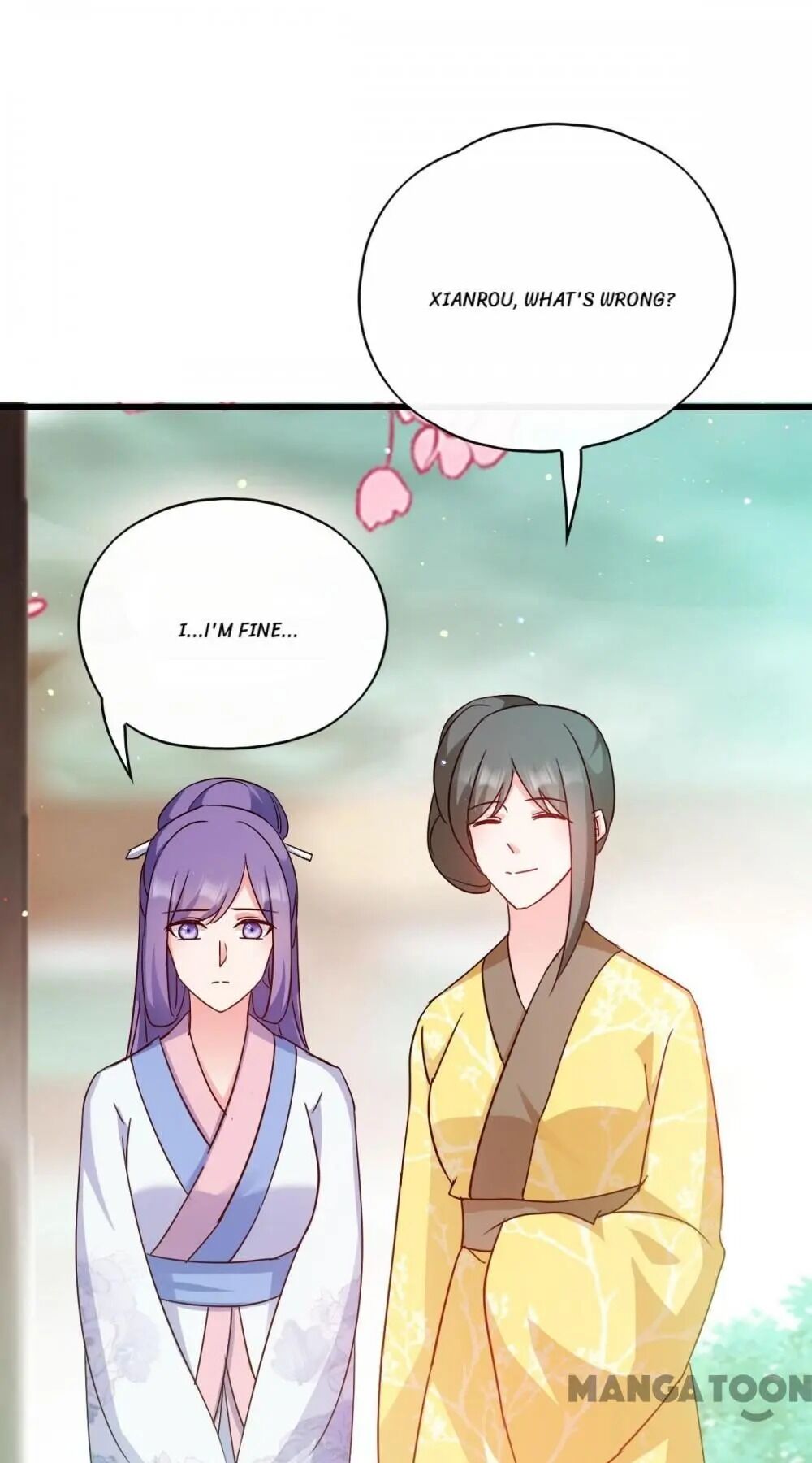 Chapter 71 - Image 7