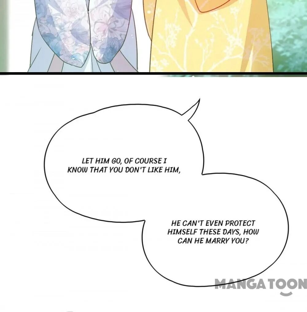 Chapter 71 - Image 8