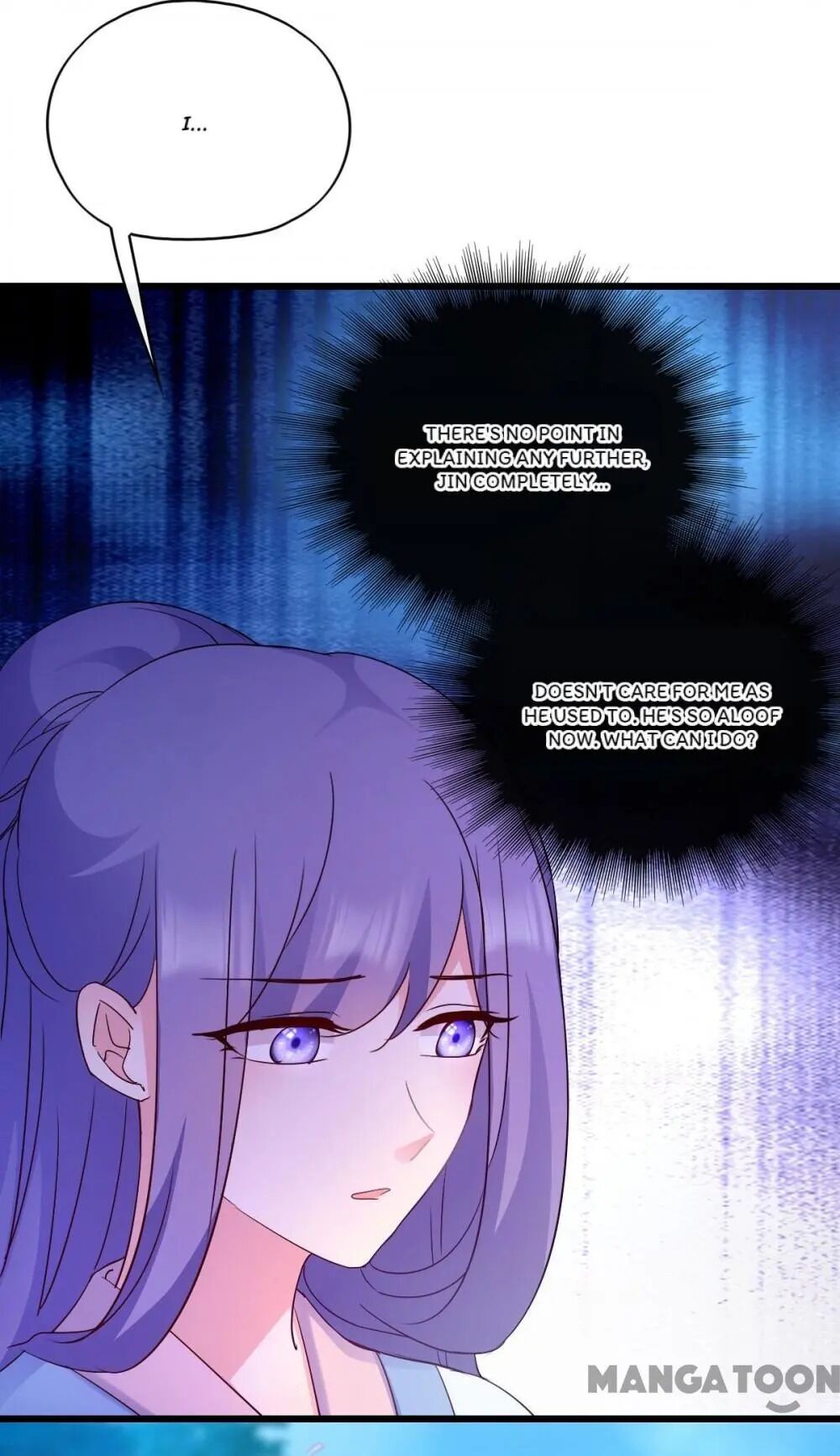 Chapter 71 - Image 9