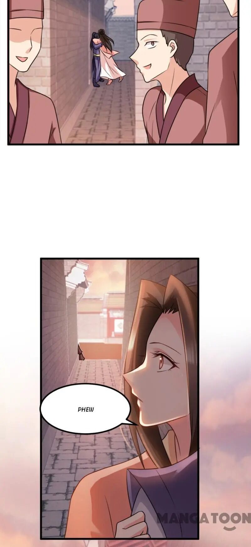 Chapter 72 - Image 12