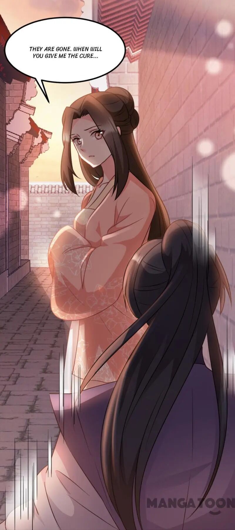 Chapter 72 - Image 13