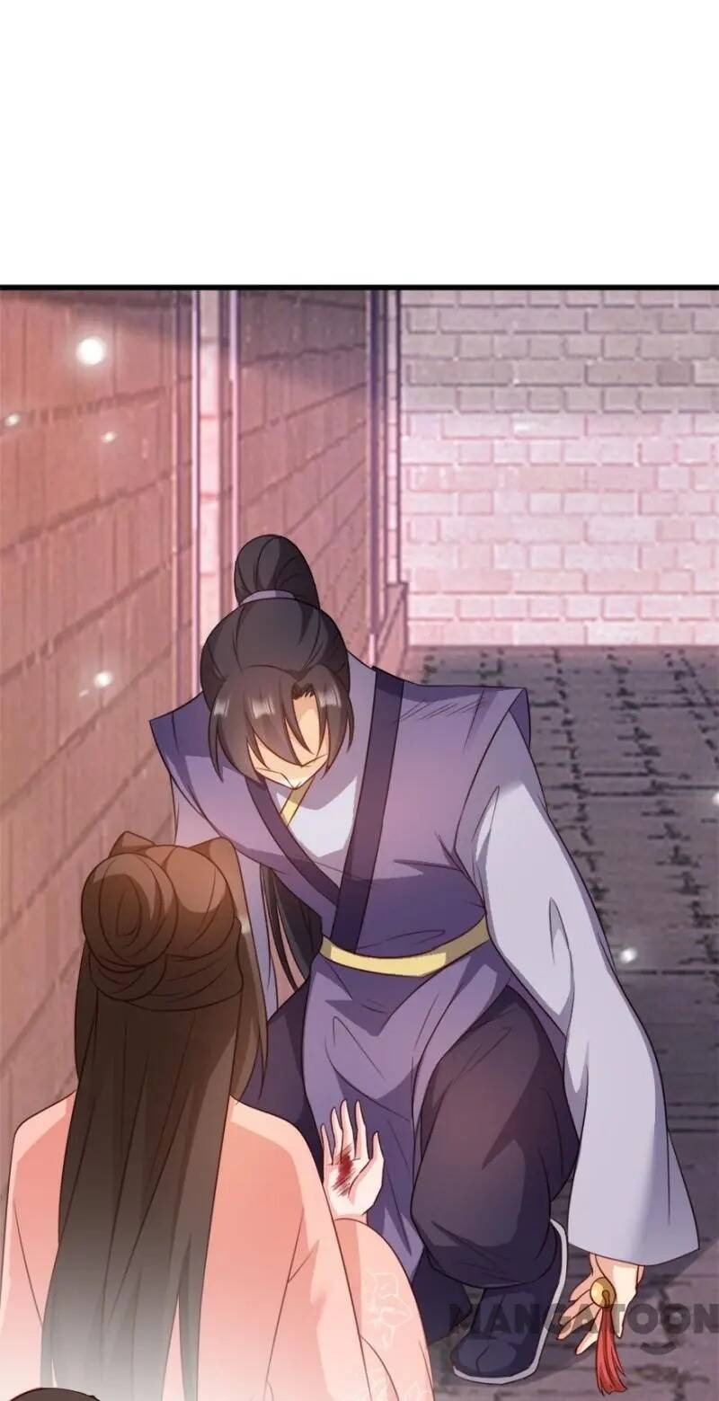 Chapter 72 - Image 15