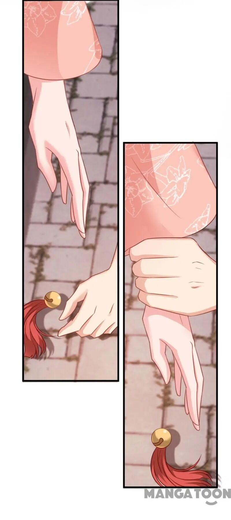 Chapter 72 - Image 20