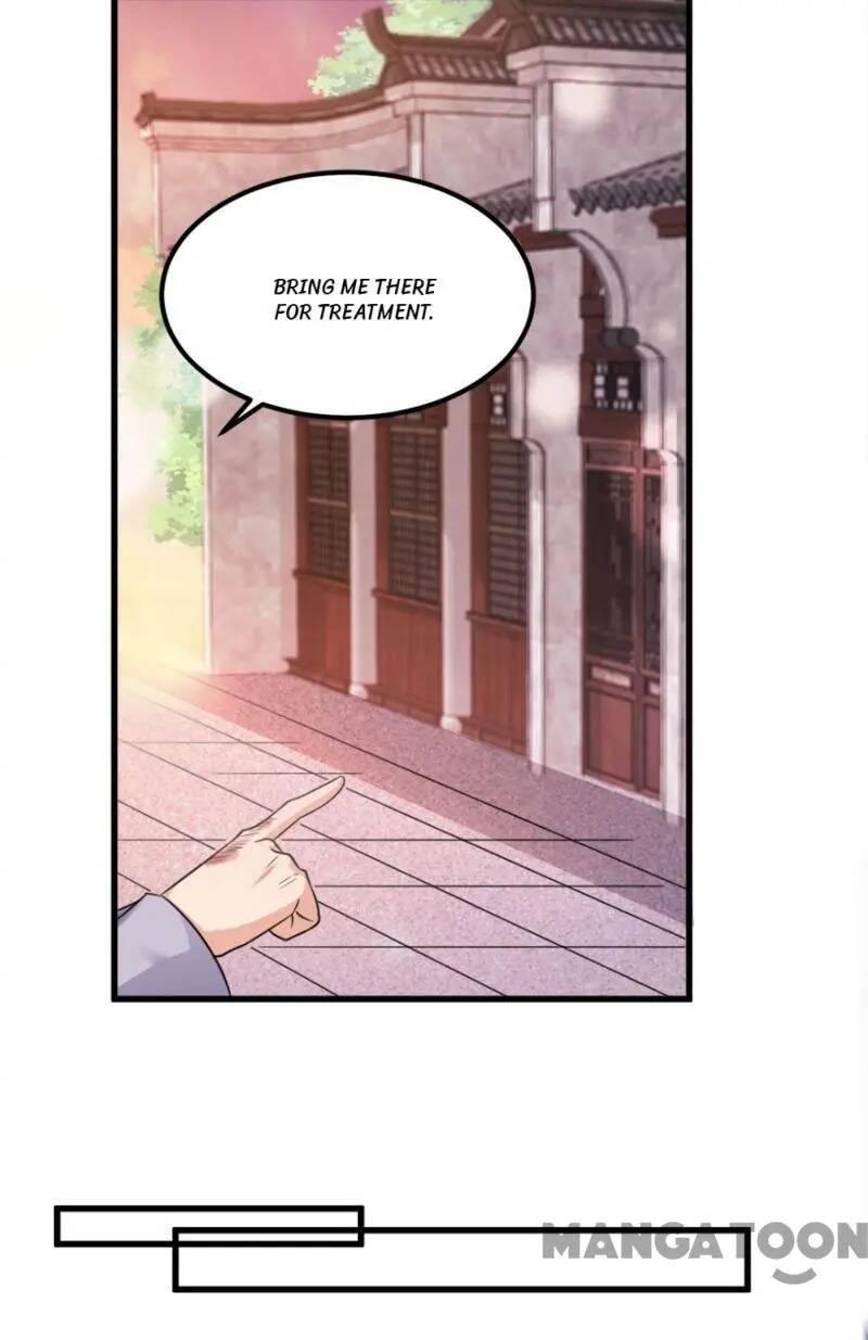 Chapter 72 - Image 25