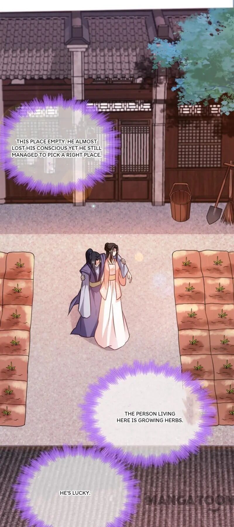Chapter 72 - Image 26