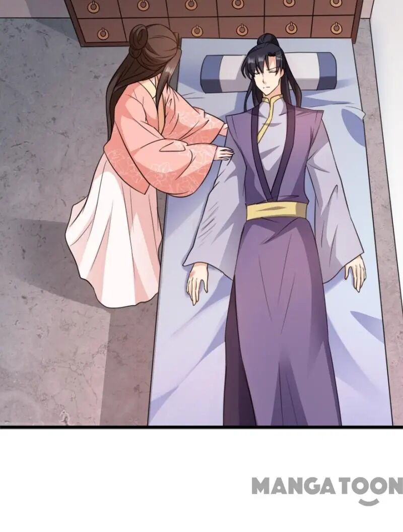 Chapter 72 - Image 29