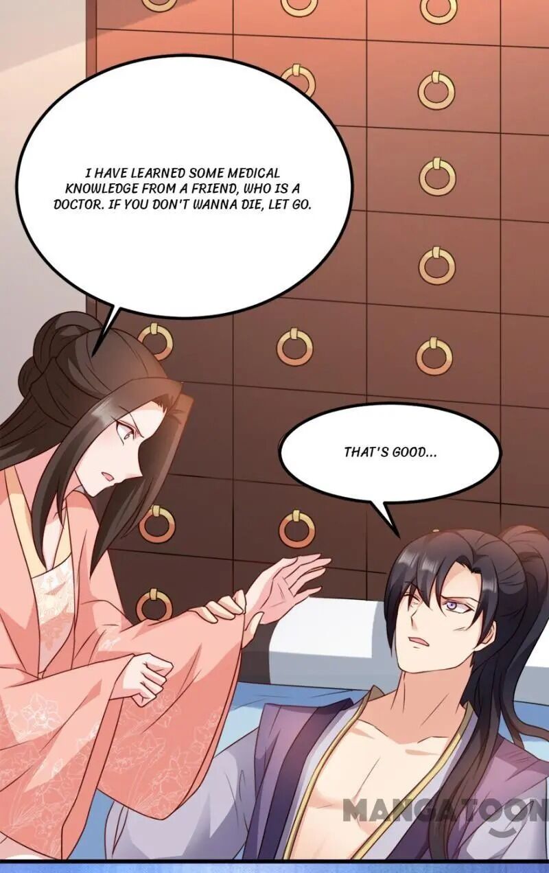 Chapter 72 - Image 33