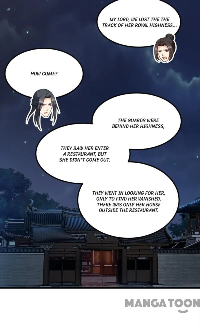 Chapter 72 - Image 36