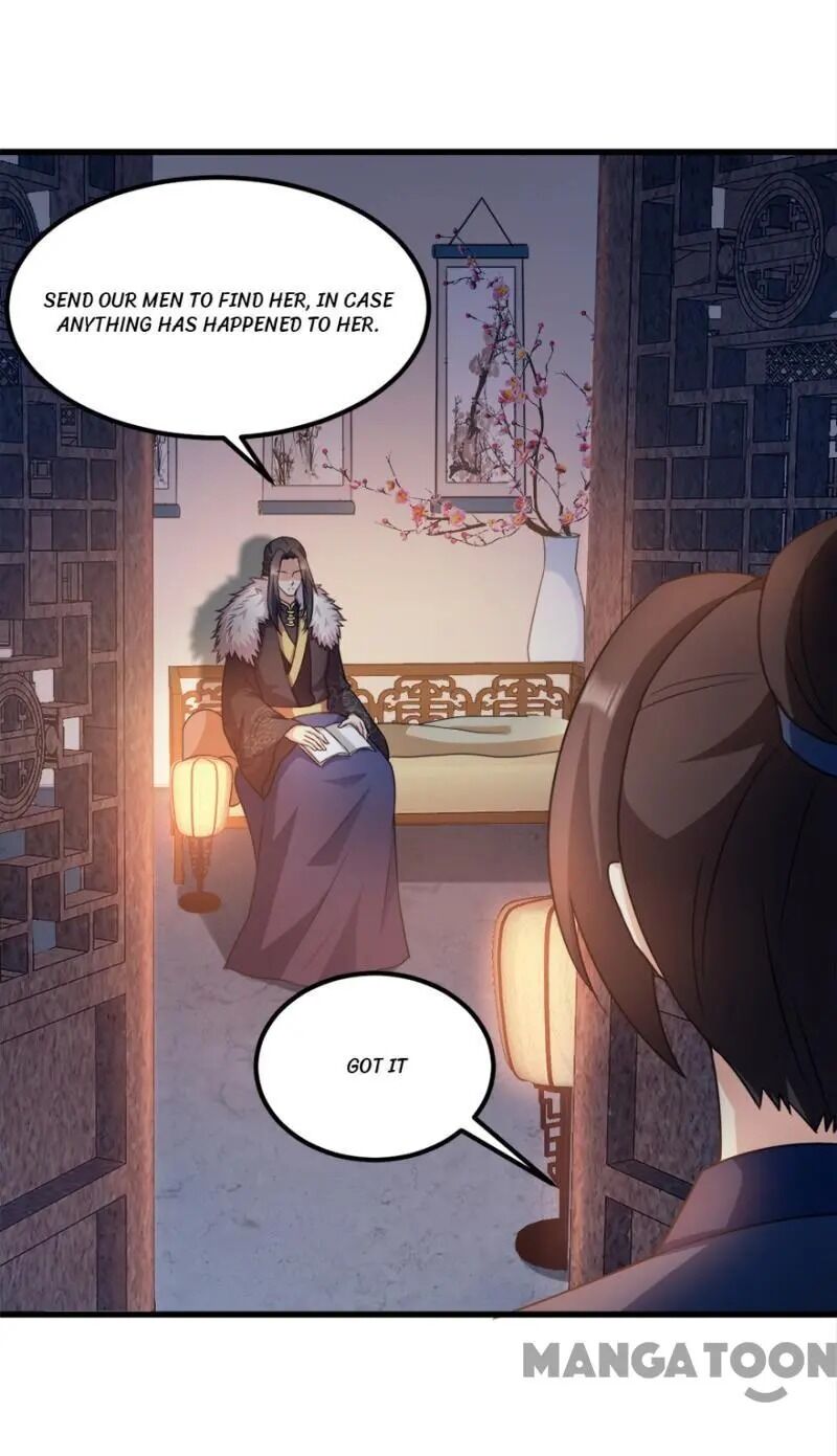 Chapter 72 - Image 37