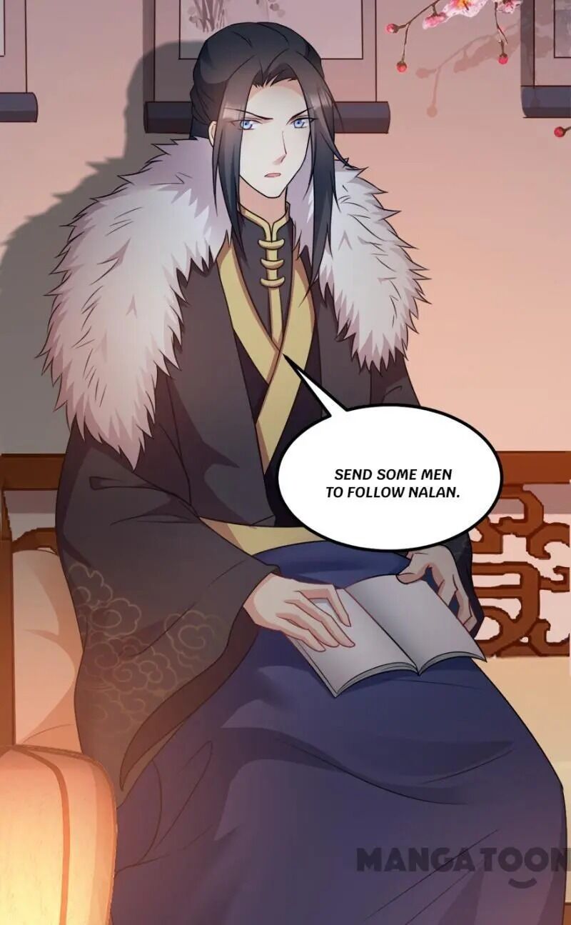 Chapter 72 - Image 39