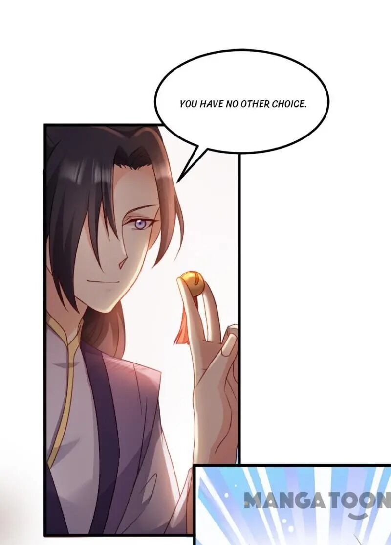 Chapter 72 - Image 4