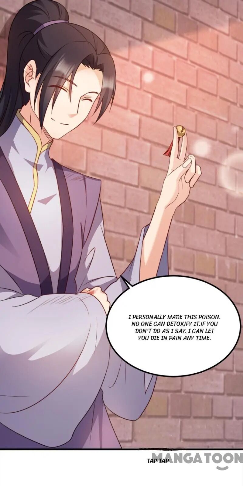 Chapter 72 - Image 6