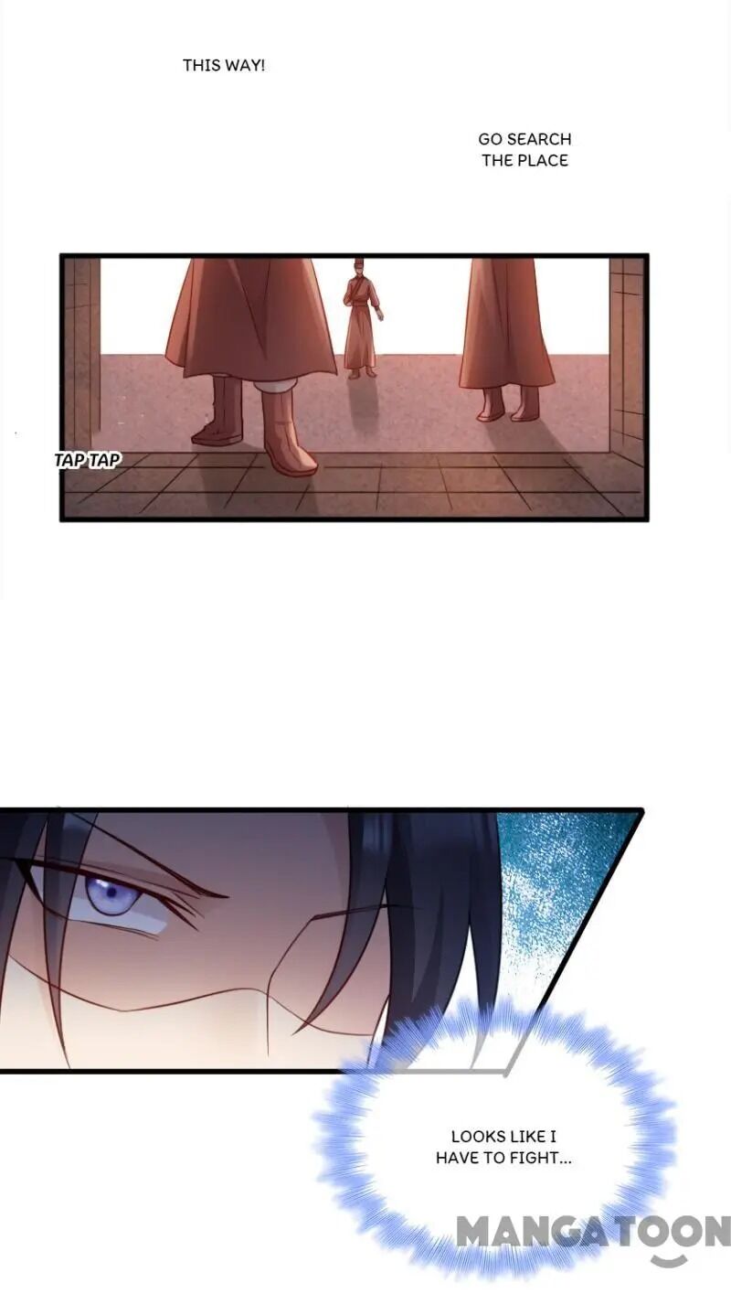 Chapter 72 - Image 7