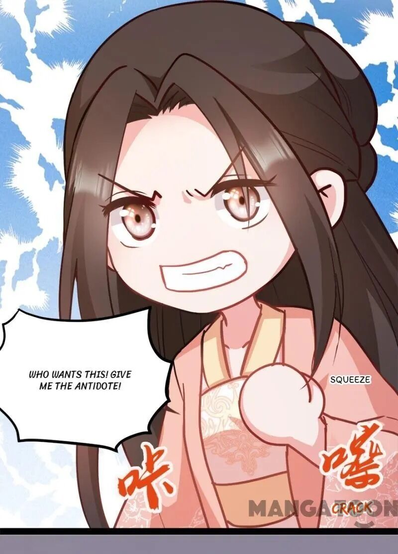 Chapter 73 - Image 12