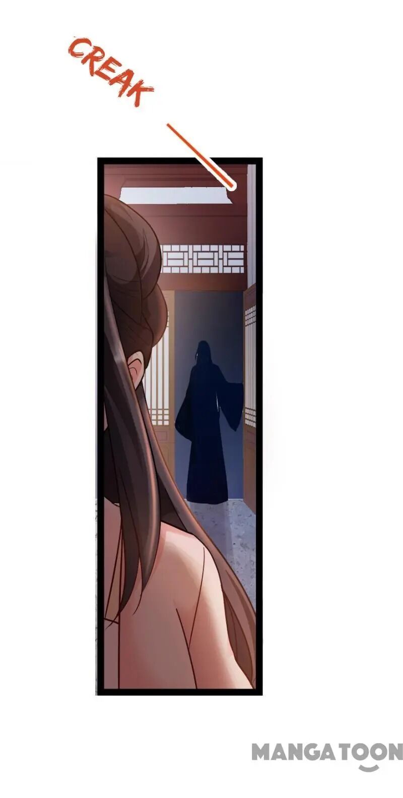 Chapter 73 - Image 15