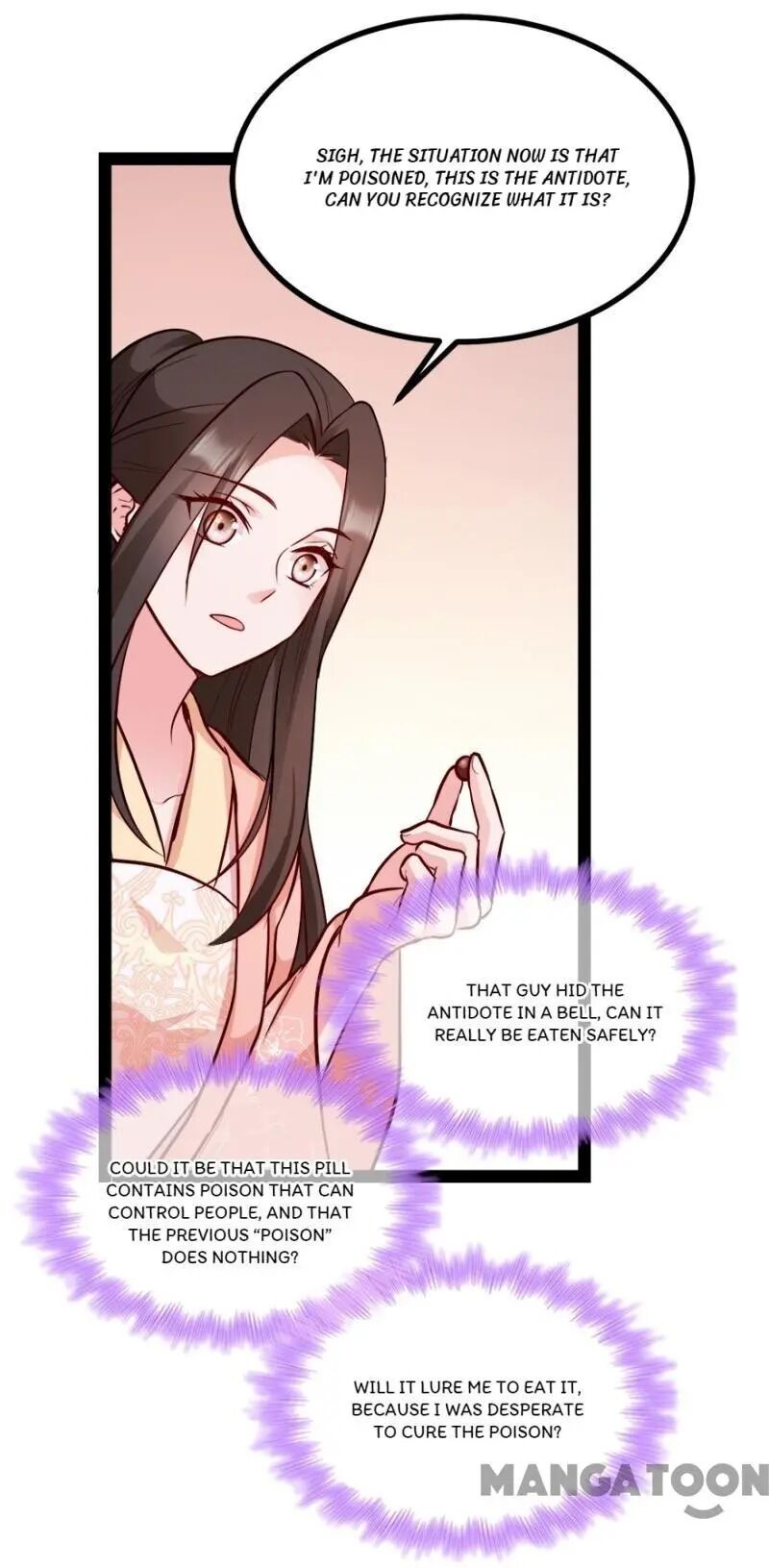 Chapter 73 - Image 19