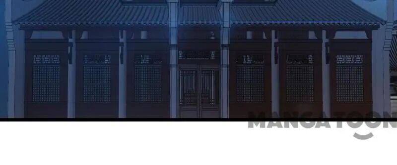 Chapter 73 - Image 2