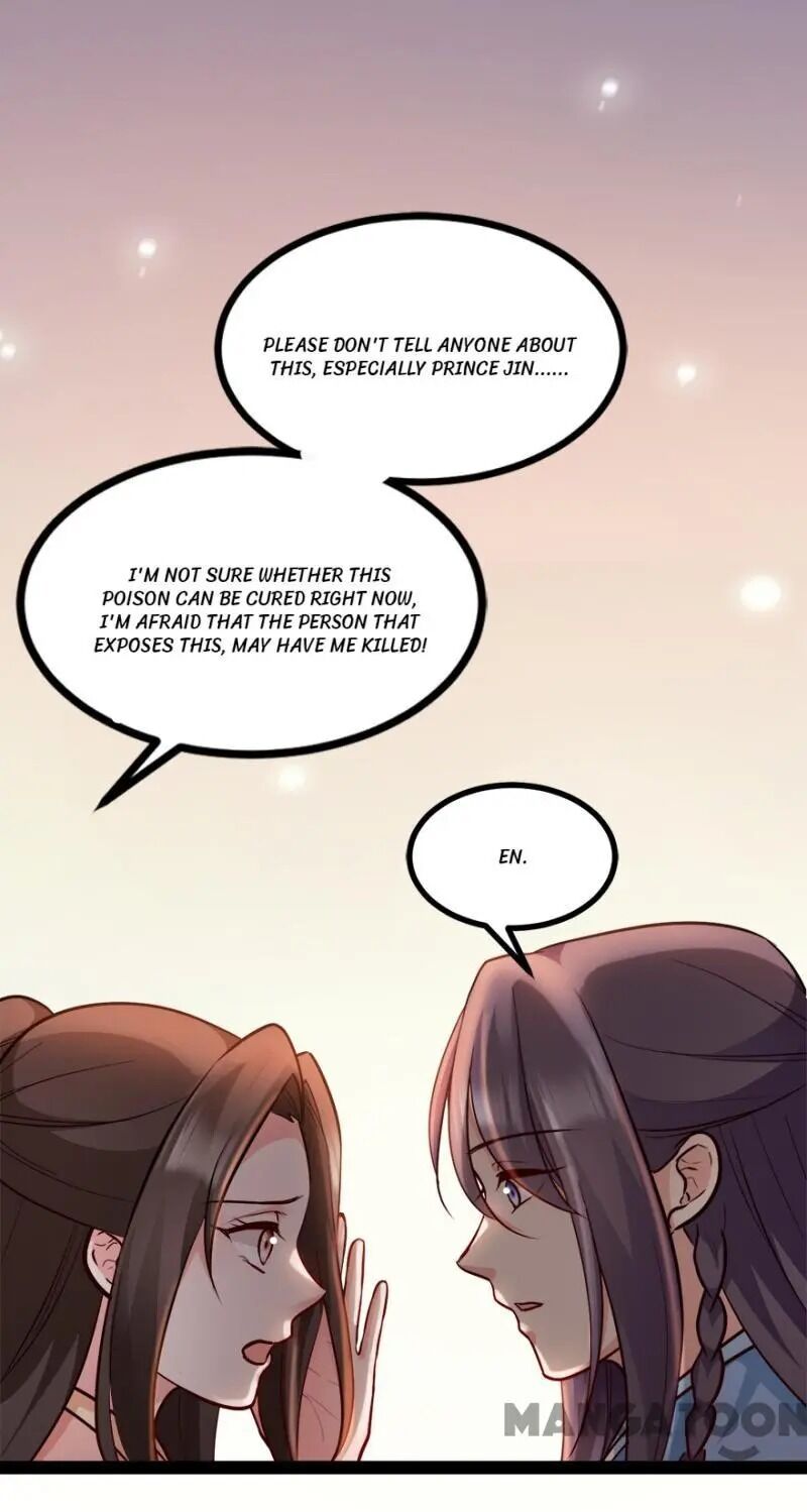 Chapter 73 - Image 21