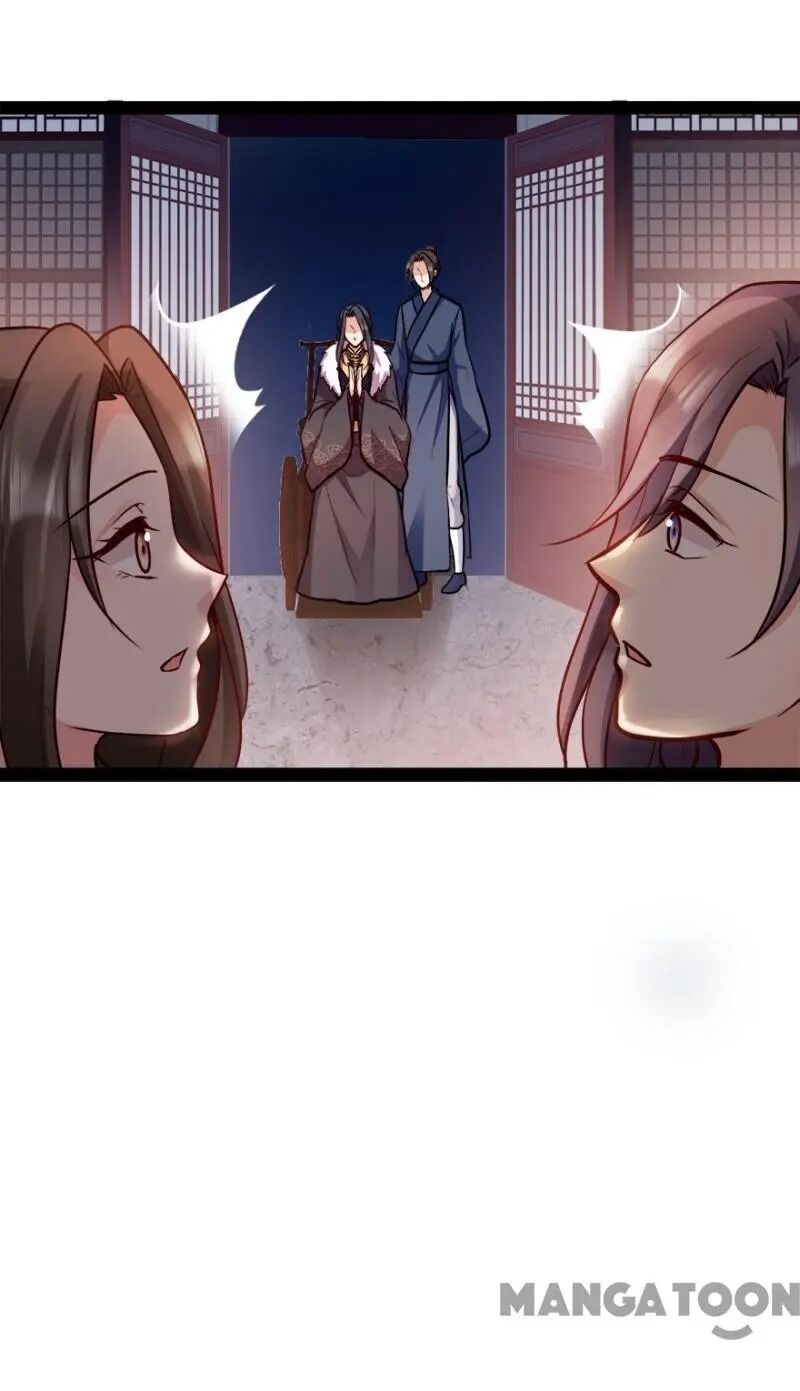 Chapter 73 - Image 23