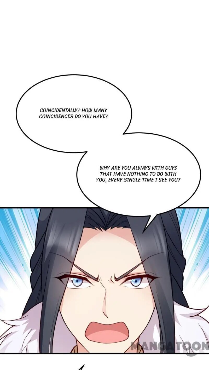 Chapter 73 - Image 29