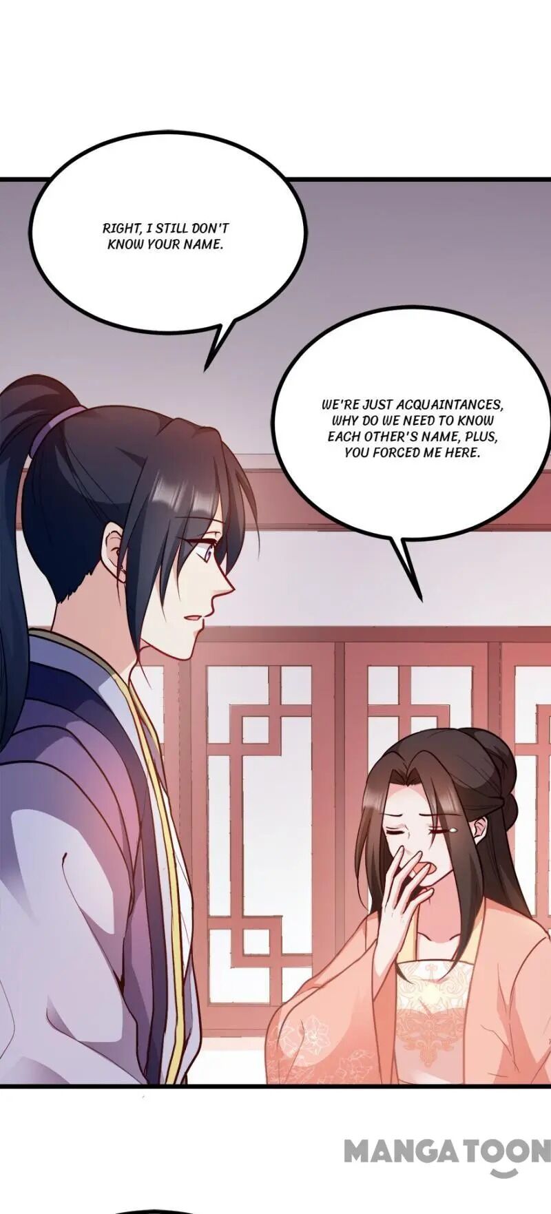 Chapter 73 - Image 3