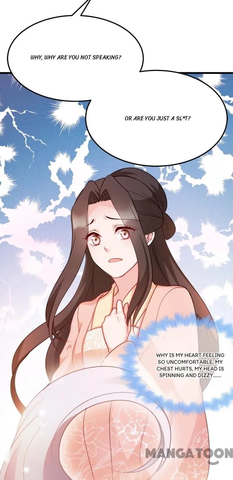 Chapter 73 - Image 30