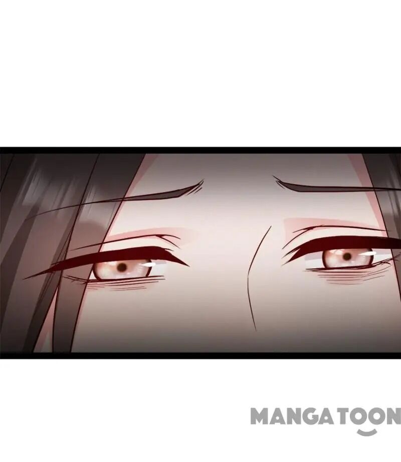 Chapter 73 - Image 39