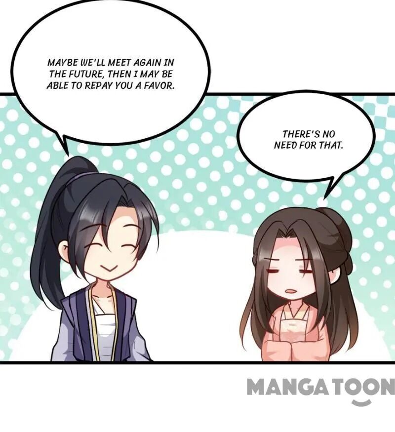 Chapter 73 - Image 4