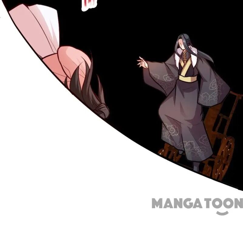 Chapter 73 - Image 42