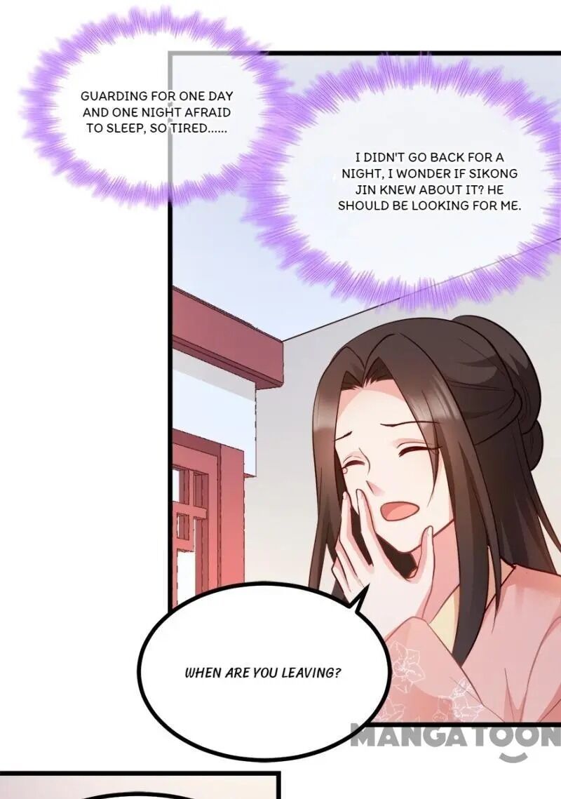 Chapter 73 - Image 5