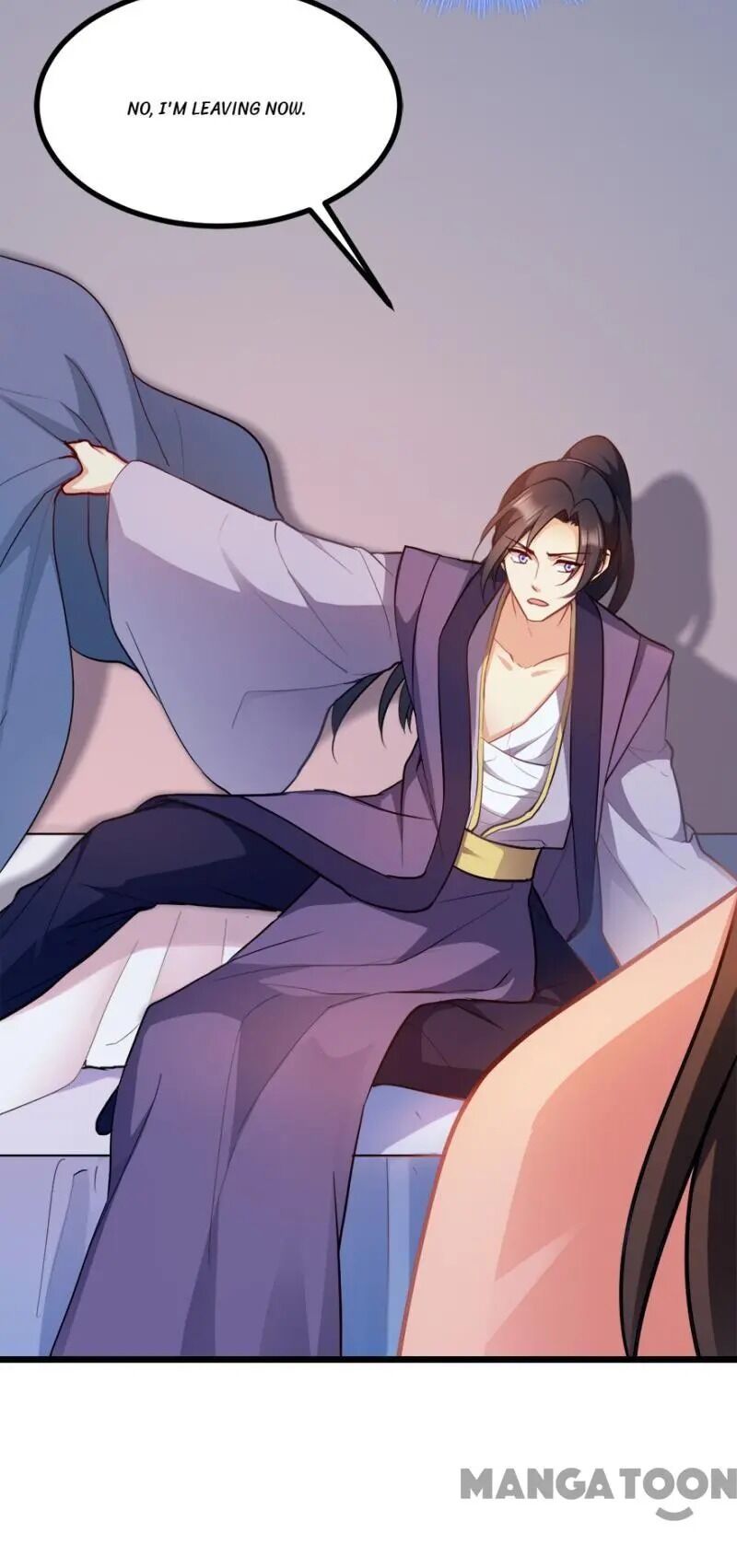 Chapter 73 - Image 7